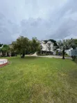 5 Bedroom House for Sale in Salasala, Mbezi Beach - 5