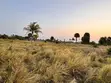 Kimbiji Beach Plot for Sale - 585 sqm - 1