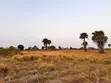 Kimbiji Beach Plot for Sale - 585 sqm - 2