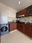 Furnished 1-Bedroom Apartment in Coolest Estate, Kijitonyama - 1