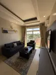 Furnished 1-Bedroom Apartment in Coolest Estate, Kijitonyama - 3