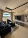Furnished 1-Bedroom Apartment in Coolest Estate, Kijitonyama - 4
