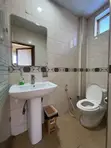 Furnished 1-Bedroom Apartment in Coolest Estate, Kijitonyama - 5