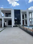 4-Bedroom Mansion for Sale in Goba - 2