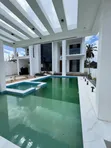 4-Bedroom Mansion for Sale in Goba - 3