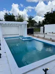 4-Bedroom Mansion for Sale in Goba - 4