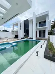 4-Bedroom Mansion for Sale in Goba - 5