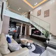 Ghorofa ya Duplex ya Chumba 1 yenye Samani Oyster Bay - Kodi - 1