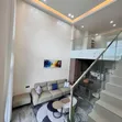 Ghorofa ya Duplex ya Chumba 1 yenye Samani Oyster Bay - Kodi - 3