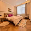 Ghorofa ya Duplex ya Chumba 1 yenye Samani Oyster Bay - Kodi - 4