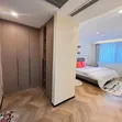 Ghorofa ya Duplex ya Chumba 1 yenye Samani Oyster Bay - Kodi - 5