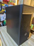New Dell Optiplex 7090 Desktop Computer - Intel Core i7, 8GB RAM, 2TB HDD+SSD - 3