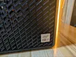 New Dell Optiplex 7090 Desktop Computer - Intel Core i7, 8GB RAM, 2TB HDD+SSD - 5