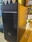 New Dell Optiplex 7090 Desktop - Intel Core i7, 8GB RAM, 2TB HDD+SSD - 2