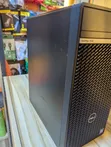 New Dell Optiplex 7090 Desktop - Intel Core i7, 8GB RAM, 2TB HDD+SSD - 4