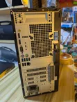 New Dell Optiplex 7090 Desktop - Intel Core i7, 8GB RAM, 2TB HDD+SSD - 5