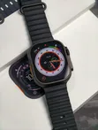 Apple Watch Ultra 3 Ocean Band - Brand New - 2