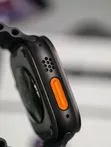 Apple Watch Ultra 3 Ocean Band - Brand New - 3