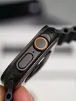 Apple Watch Ultra 3 Ocean Band - Brand New - 4