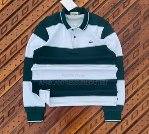 Nguo za Nike Mikono Mirefu - Ukubwa M-XXL