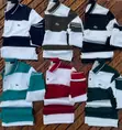 Nguo za Nike Mikono Mirefu - Ukubwa M-XXL - 3