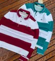 Nguo za Nike Mikono Mirefu - Ukubwa M-XXL - 4