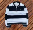 Nguo za Nike Mikono Mirefu - Ukubwa M-XXL - 5