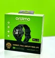 Oraimo Smart Watch 2R - 1