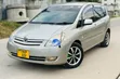 Toyota Corolla Spacio 2004 Gold - 3