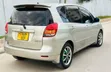 Toyota Corolla Spacio 2004 Gold - 4