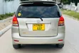 Toyota Corolla Spacio 2004 Gold - 5