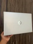 HP ProBook 430 G6 Laptop - Core i5, 8GB RAM, 256GB SSD - 1