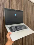 HP ProBook 430 G6 Laptop - Core i5, 8GB RAM, 256GB SSD - 2