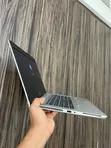HP ProBook 430 G6 Laptop - Core i5, 8GB RAM, 256GB SSD - 3