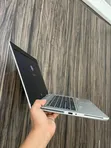HP ProBook 430 G6 Laptop - Core i5, 8GB RAM, 256GB SSD - 5