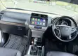Toyota Land Cruiser Prado 150 TX 2022 - 3