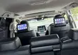 Toyota Land Cruiser Prado 150 TX 2022 - 4