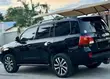 Toyota Land Cruiser 2009 VX V8 - 2