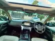 Toyota Land Cruiser 2009 VX V8 - 5