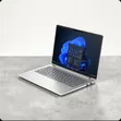 Laptop Mpya HP OmniBook 5 16" 16GB RAM Intel Core Ultra 7 1TB SSD - 1
