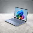 Laptop Mpya HP OmniBook 5 16" 16GB RAM Intel Core Ultra 7 1TB SSD - 2