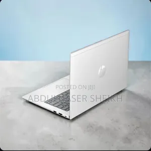 New HP OmniBook 5 Laptop 16" 16GB RAM Intel Core Ultra 7 1TB SSD