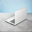 Laptop Mpya HP OmniBook 5 16" 16GB RAM Intel Core Ultra 7 1TB SSD - 3