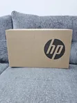 Laptop Mpya HP OmniBook 5 16" 16GB RAM Intel Core Ultra 7 1TB SSD - 4