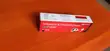 Anobliss Nifedipine Lidocaine Cream 30g - 2