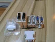DVI to VGA Converter - Brand New - 1