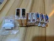 DVI to VGA Converter - Brand New - 4