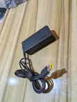 Lenovo AC Adapter - 2
