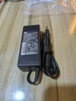 HP 90W AC Adapter - 1
