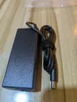 HP 90W AC Adapter - 2